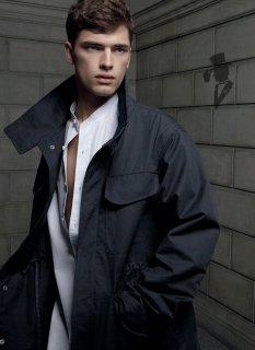 Trussardi 200809 (6).jpg