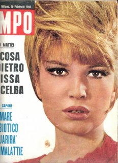 216394.257monicavitti_tempo.jpg