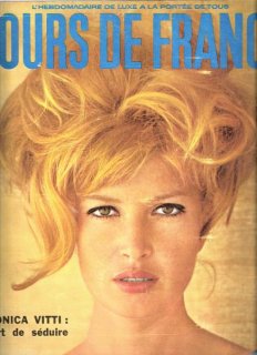 216407.908monicavitti_joursdef.jpg