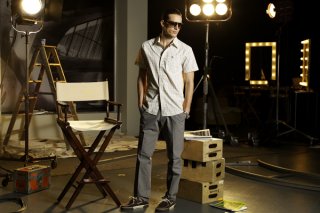 stan for op08.jpg