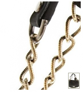 lanvin closeup 2.png