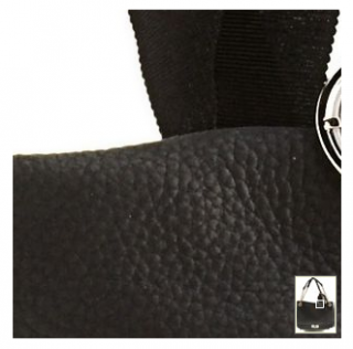 lanvin closeup.png
