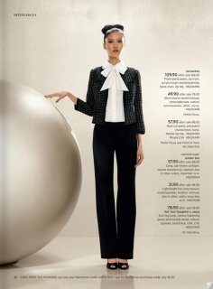 Sonny Zhou - Nordstrom Catalog, July 2008 - 3.JPG