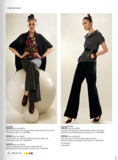 Sonny Zhou - Nordstrom Catalog, July 2008 - 2.JPG