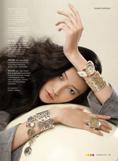 Sonny Zhou - Nordstrom Catalog, July 2008 - 4.JPG