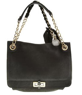 Lanvin bag.jpg