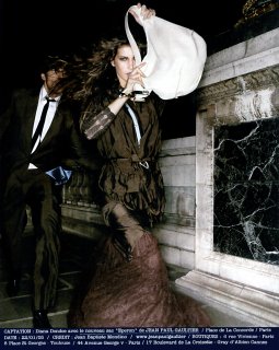 Gaultier-MarieClaireFra-Feb05-DianaDondoe.JeanBaptisteMondino.jpg
