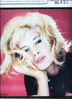 216383.917monicavitti_incom1.jpg