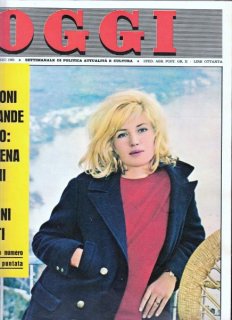 216552.432monicavitti_oggi.jpg