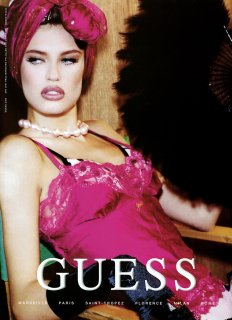 Guess-SS2005-BiancaBalti_EllenVonUnwerth001.jpg