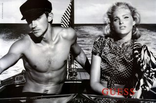 Guess-SS2007-ElsaHosk_YuTsai.jpg
