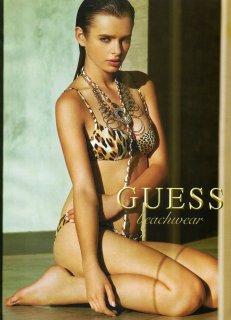Guess-SS2007-MayGil_YuTsai001.jpg