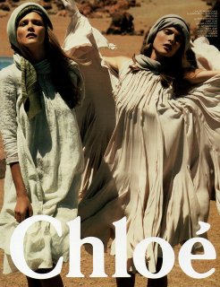 Chloe-AW2006-CarmenKass&MalgosiaBela_Unk003.jpg