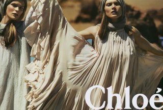 Chloe-AW2006-CarmenKass&MalgosiaBela_Unk001.jpg