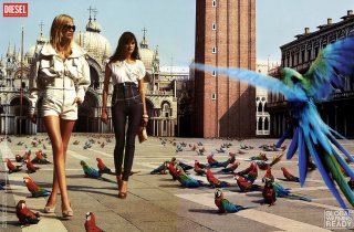 Diesel-SS2007-Unk_TerryRichardson002.jpg