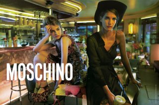 Moschino-SS2006-AnneJagodzinska&DianaDondoe_MichelangeloDiBattista001.jpg