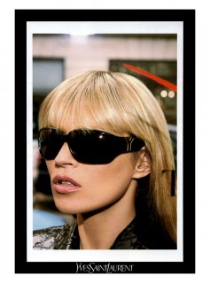 YSL-SS2008-KateMoss_IVLamsweerde&VMatadin002.jpg
