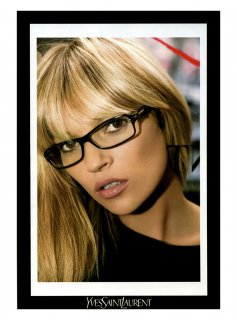 YSL-SS2008-KateMoss_IVLamsweerde&VMatadin003.jpg
