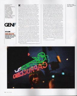FADERMagazine.jpg