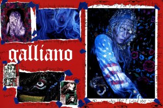 Galliano-SS2008-MalgosiaBela_JulienDYs001.jpg