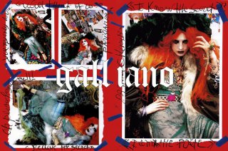 Galliano-SS2008-MalgosiaBela_JulienDYs002.jpg