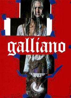 Galliano-SS2008-MalgosiaBela_JulienDYs003.jpg
