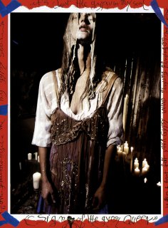 Galliano-SS2008-MalgosiaBela_JulienDYs004.jpg