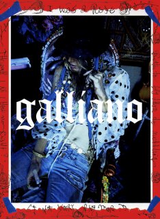 Galliano-SS2008-MalgosiaBela_JulienDYs005.jpg