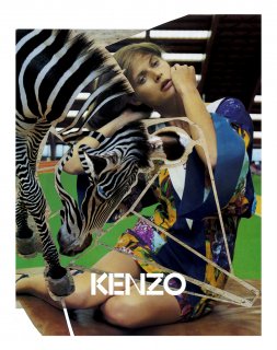 Kenzo-SS2008-MalgosiaBela_YelenaYemchuk001.jpg