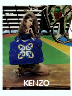 Kenzo-SS2008-MalgosiaBela_YelenaYemchuk002.jpg