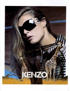Kenzo-SS2008-MalgosiaBela_YelenaYemchuk003.jpg