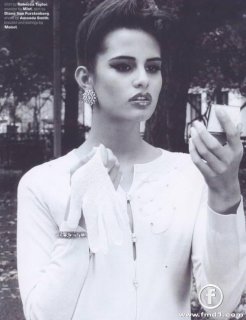 000000097471-sandrina_bencomo-fullsize.jpg