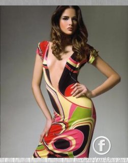 000000139138-sandrina_bencomo-fullsize.jpg