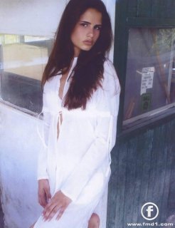 000000097459-sandrina_bencomo-fullsize.jpg