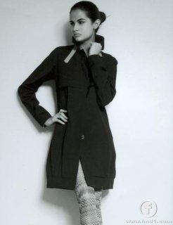 000000097464-sandrina_bencomo-fullsize.jpg