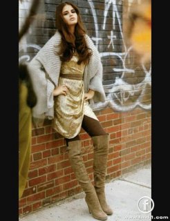 000000097468-sandrina_bencomo-fullsize.jpg
