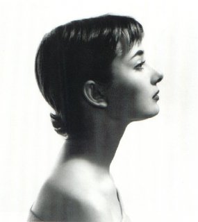AudreyHepburn10_1.jpg