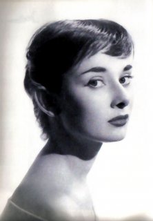 AudreyHepburn10_2.jpg