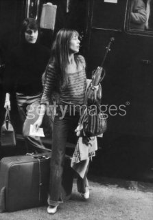 1975.jpg