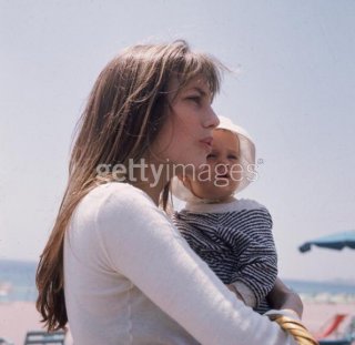 1972 WITH BABY CHARLOTTE.jpg