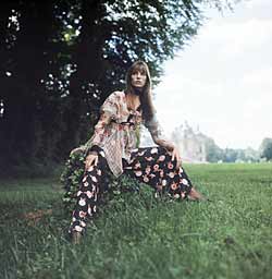 JaneBirkin.jpg