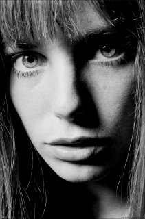 jb_jane_birkin01.jpg
