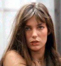 Jane Birkin.jpg