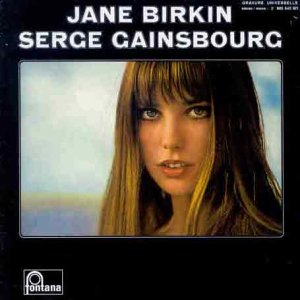 jane_birkin.jpg