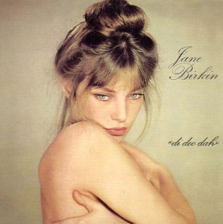 birkin_jane_didoodah.jpg