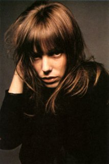 jane.jpg
