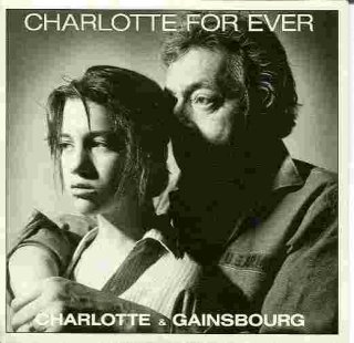 charlotte.jpg