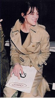 gainsbourg.jpg