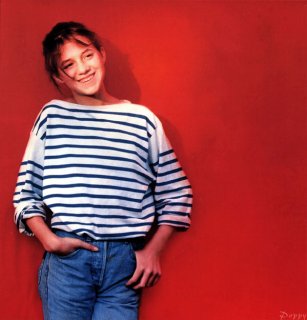 gainsbourg-.jpg
