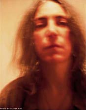 patti_smith_175.jpg